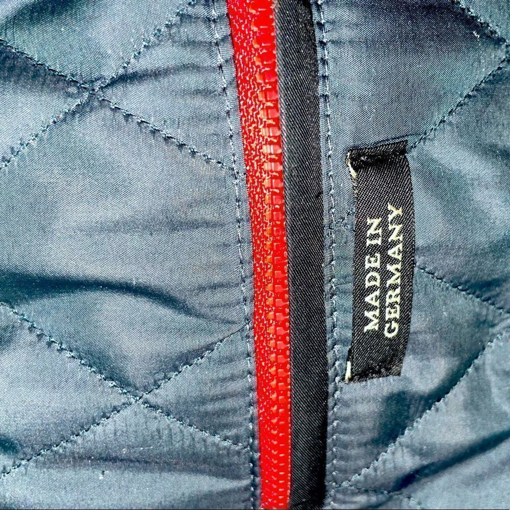 LODENFREY Jacket - Picture 13 of 16